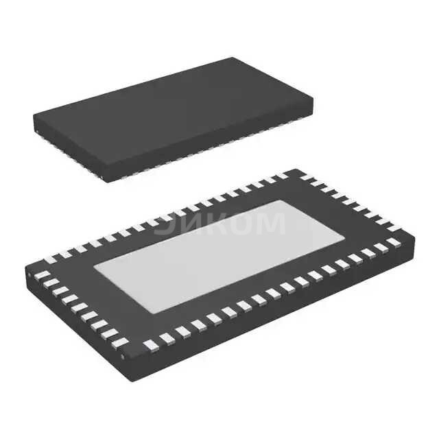 DS80PCI402SQE/NOPB DS80PCI402SQE/NOPB