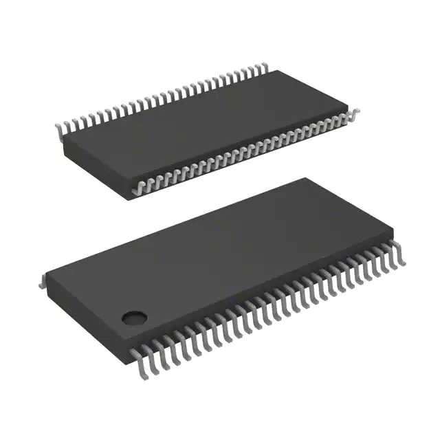 купить DS90CR288AMTDX/NOPB цена