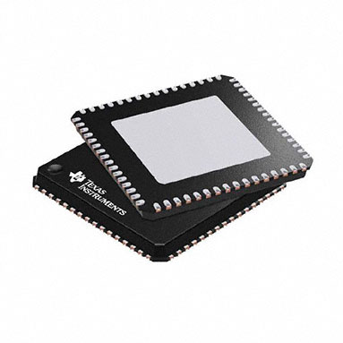 купить DS90UB960WRTDTQ1 цена