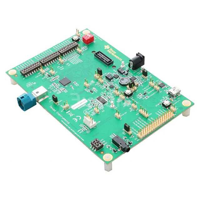 DS90UB941AS-Q1EVM DS90UB941AS-Q1EVM