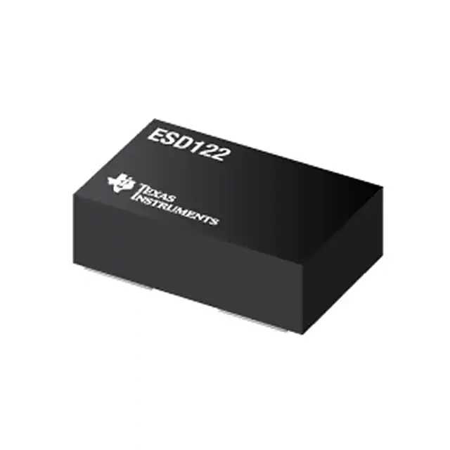 купить ESD122DMXR цена