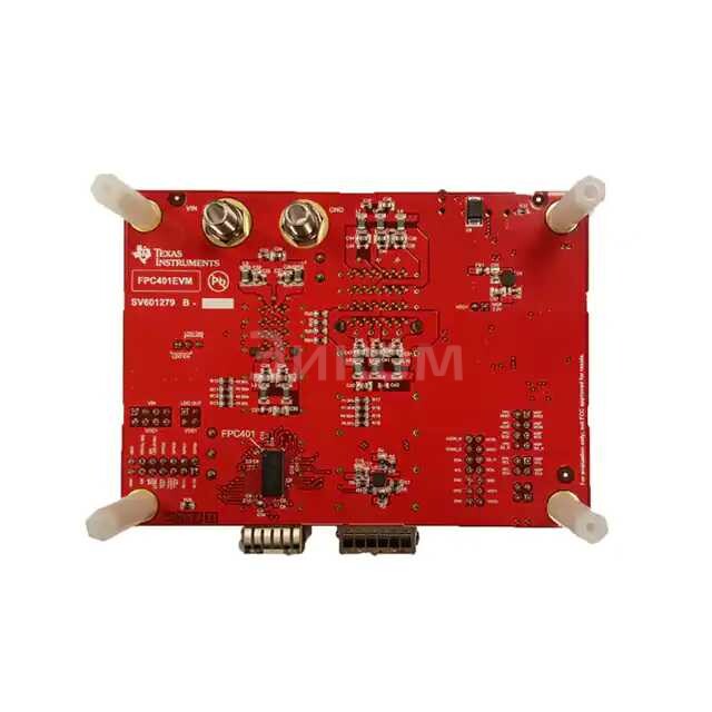 FPC401EVM