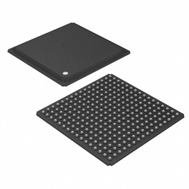 купить GC1115IZDJ цена