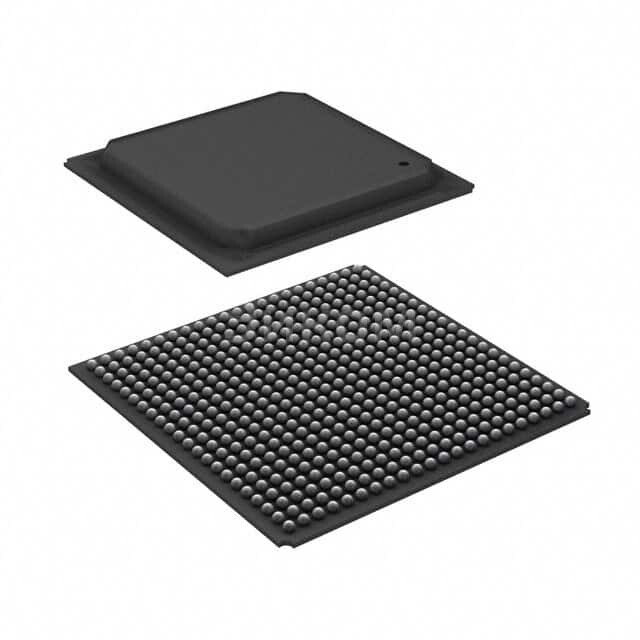 GC5337IZEV GC5337IZEV