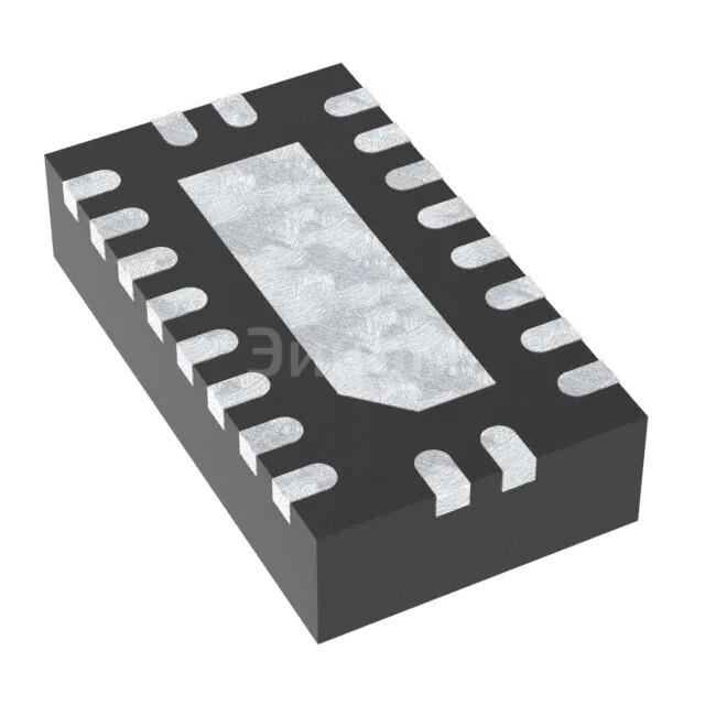 HD3SS3212RKSR HD3SS3212RKSR