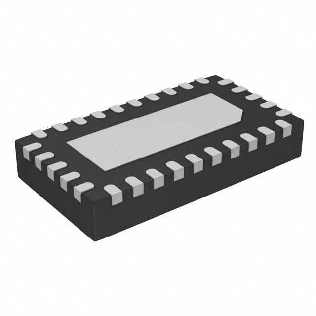 купить HD3SS460RNHR цена
