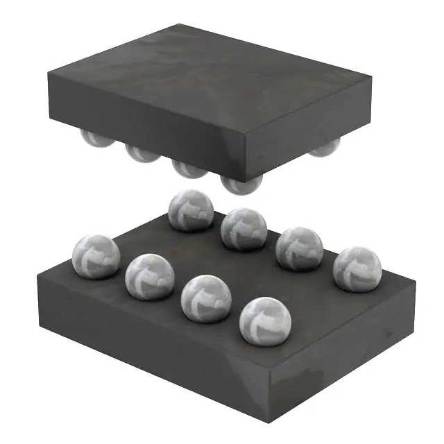 Купить HDC1000YPAR Цена