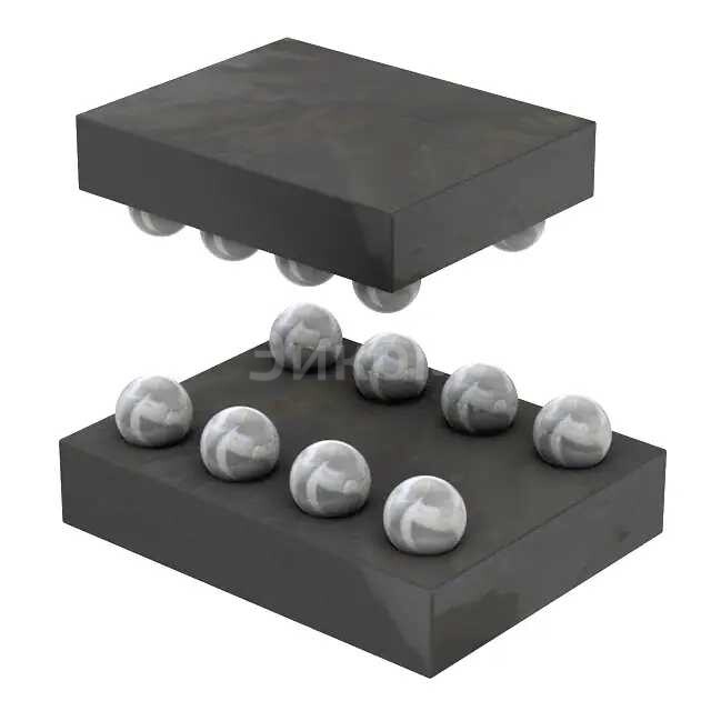 HDC1008YPAT HDC1008YPAT