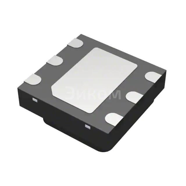 HDC2022DEPT HDC2022DEPT