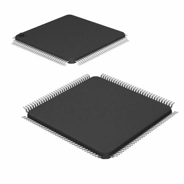 купить HPC3130APBK цена