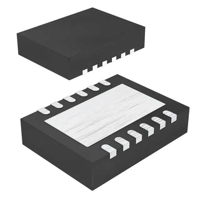 купить HVDA1040AQDSJRQ1 цена