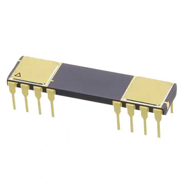 купить ISO120SG цена