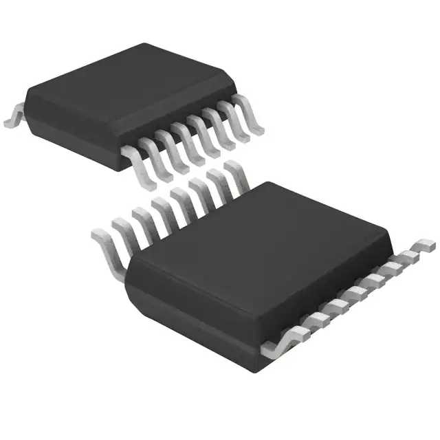 купить ISO7140FCCDBQ цена