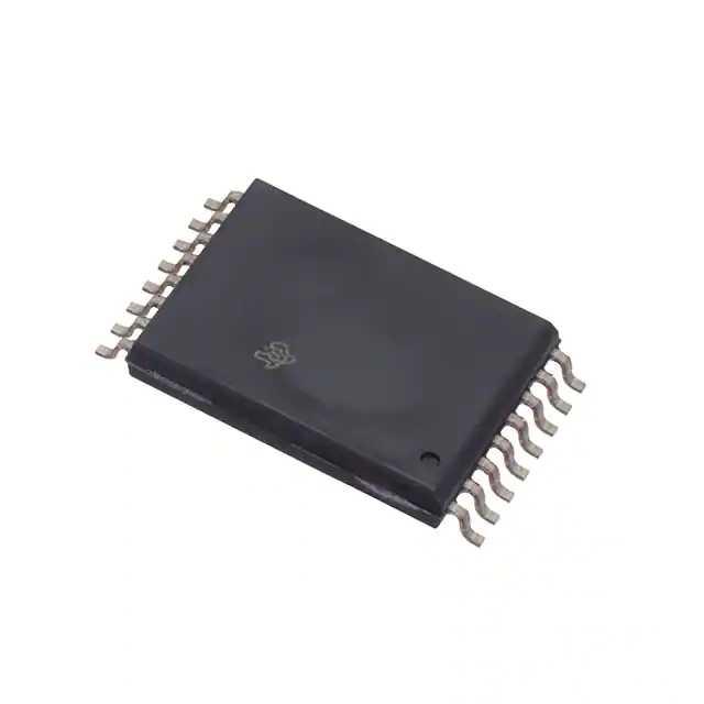 купить ISO7741QDWWQ1 цена