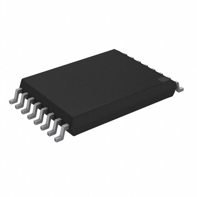 купить ISO7820FDWW цена