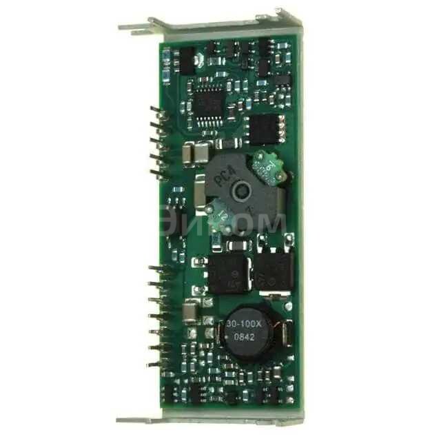 JM38510/65302SDA JM38510/65302SDA