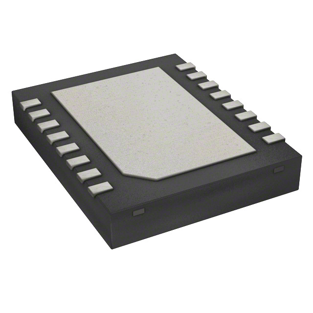 купить LDC1051NHRJ цена