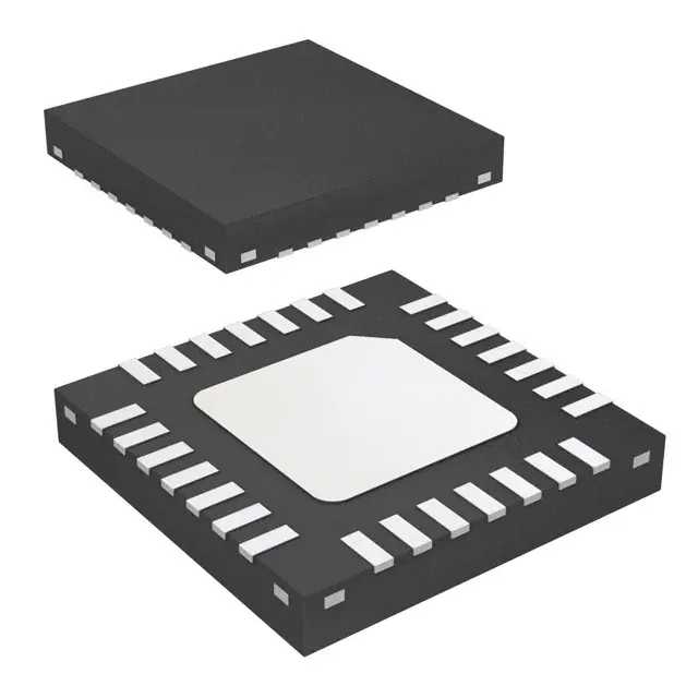 купить LM10500SQE-0.8/NOPB цена