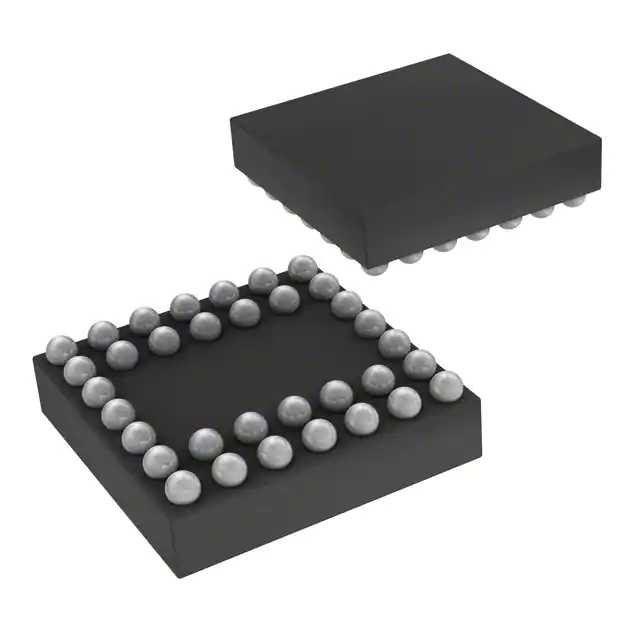 LM10506TME/NOPB Купить Цена