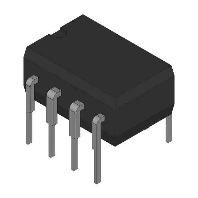 купить LM10CLN/NOPB цена