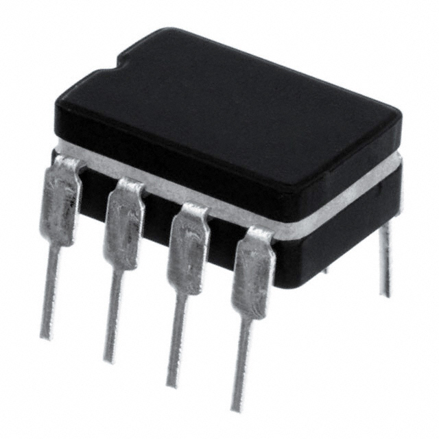 купить LM158J цена