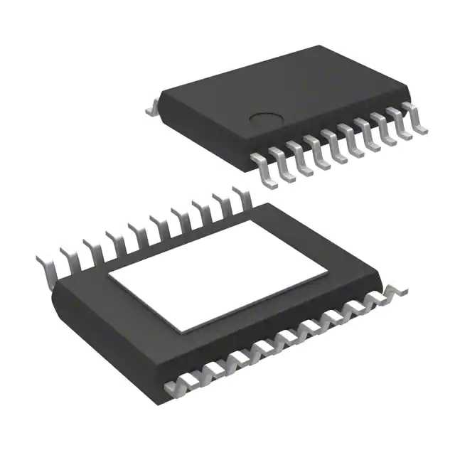 купить LM21212MHE-1/NOPB цена