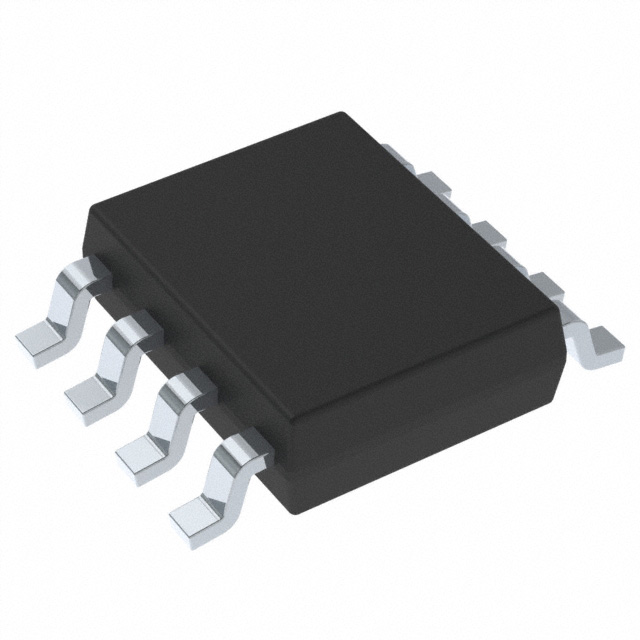 купить LM22672MR-5.0/NOPB цена