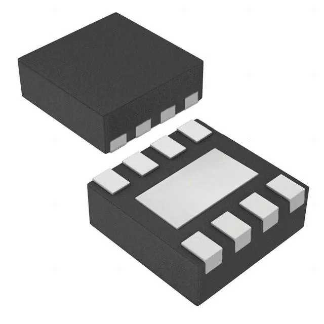 купить LM25007SD/NOPB цена