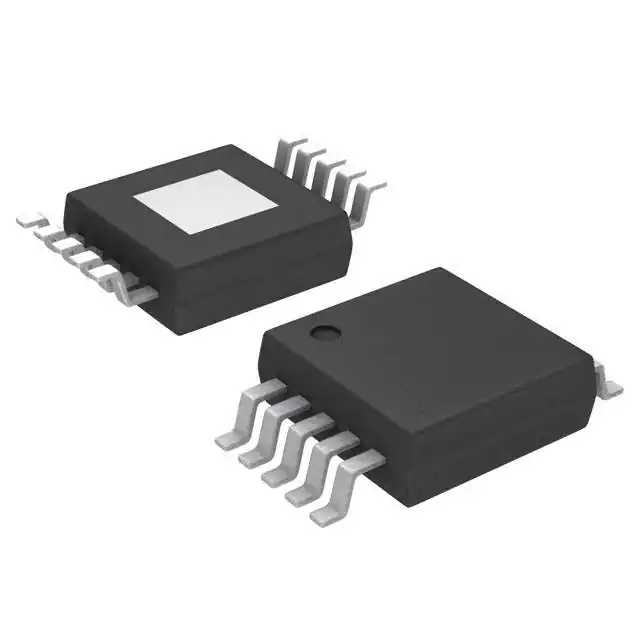 купить LM25011MY/NOPB цена