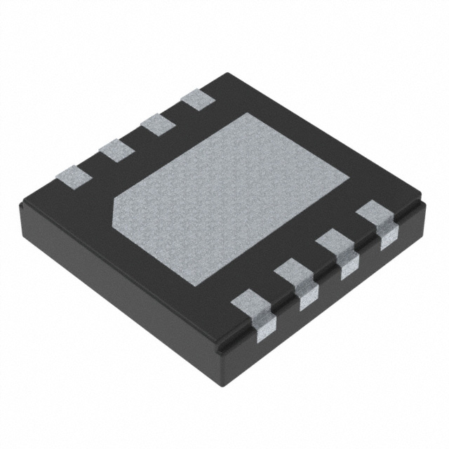 LM25018SDE/NOPB Купить Цена