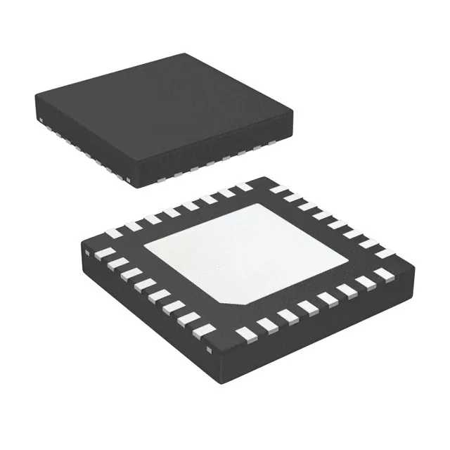 купить LM25119PSQE/NOPB цена