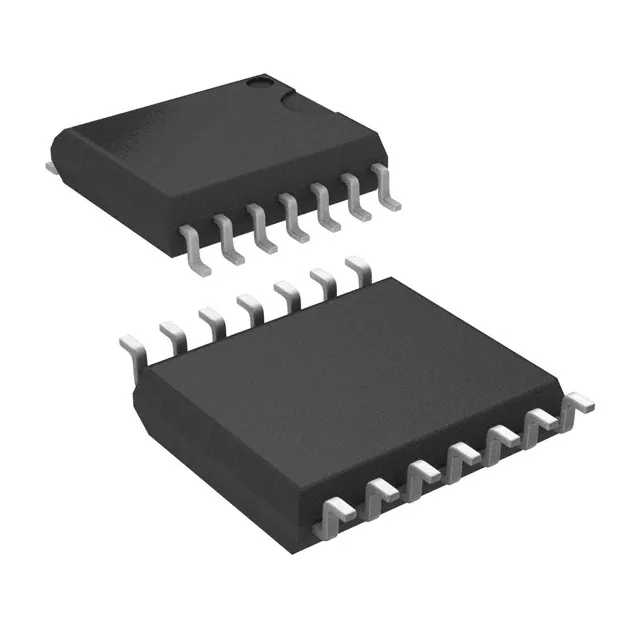 купить LM2574HVMX-12/NOPB цена