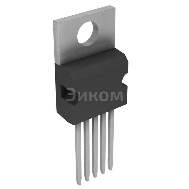 LM2575T-12/NOPB LM2575T-12/NOPB