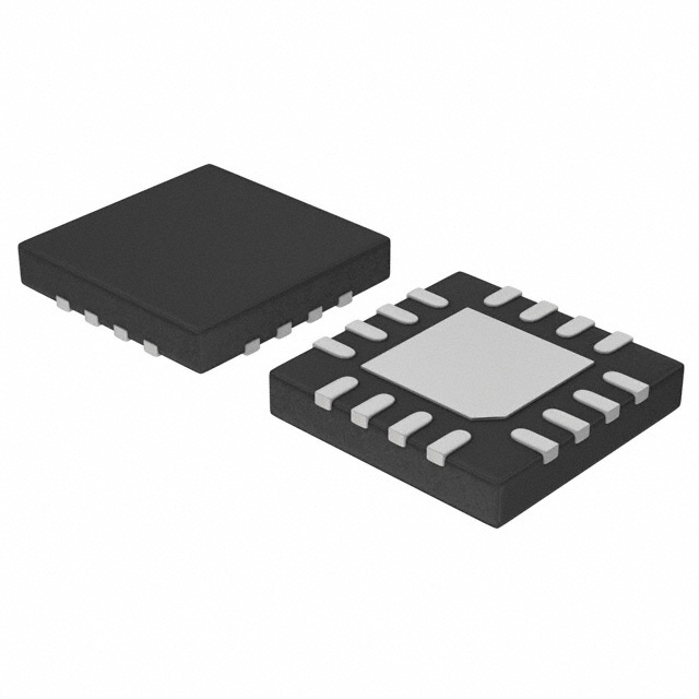 LM26420Q1XSQX/NOPB Купить Цена