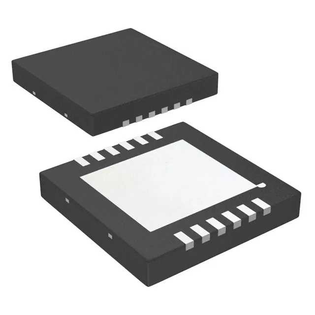 купить LM2675LD-5.0/NOPB цена