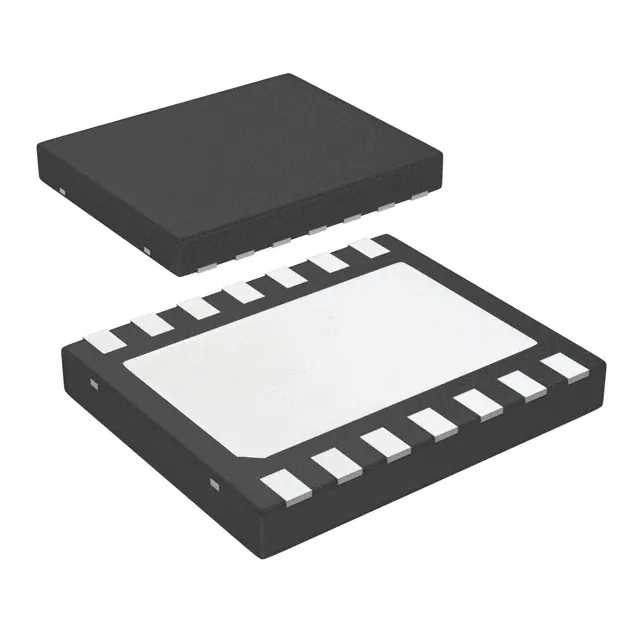 LM2673SDX-ADJ/NOPB Купить Цена