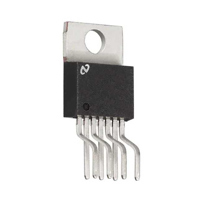 купить LM2673T-12/NOPB цена
