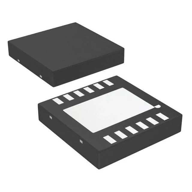 купить LM2700LD-ADJ/NOPB цена