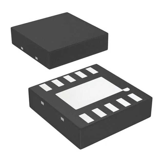 купить LM2750LDX-5.0/NOPB цена