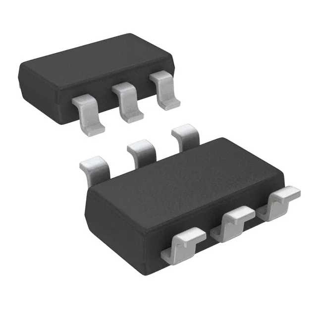 LM2841YQMK/NOPB Купить Цена