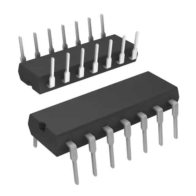 LM2917N/NOPB Купить Цена