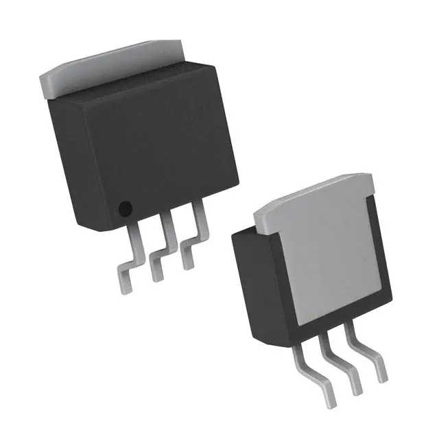 купить LM2937ES-15/NOPB цена