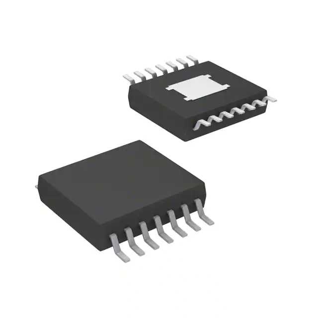купить LM3152MHE-3.3/NOPB цена