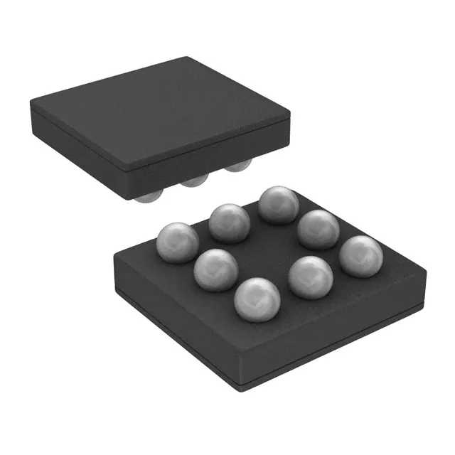 LM3208TLX/NOPB Купить Цена