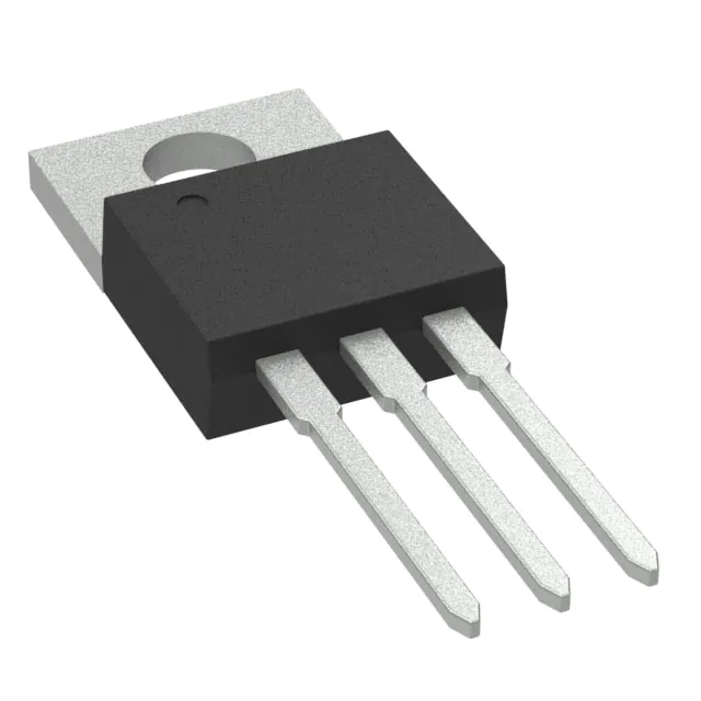 купить LM341T-15/NOPB цена