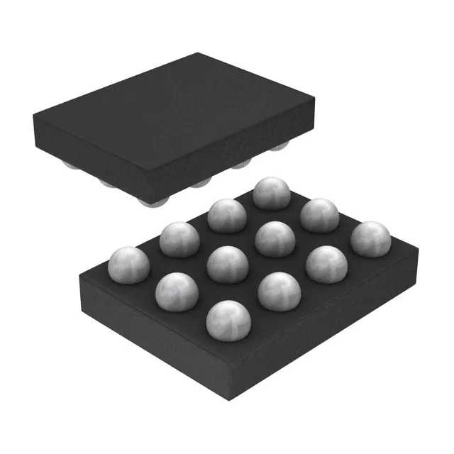 купить LM3530UME-25A/NOPB цена