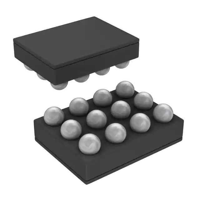 купить LM3530UME-40/NOPB цена