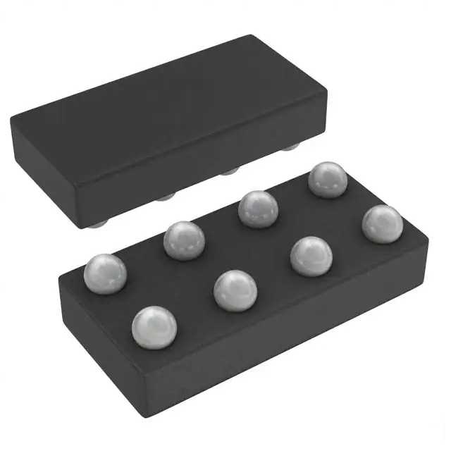 купить LM36010YKBR цена