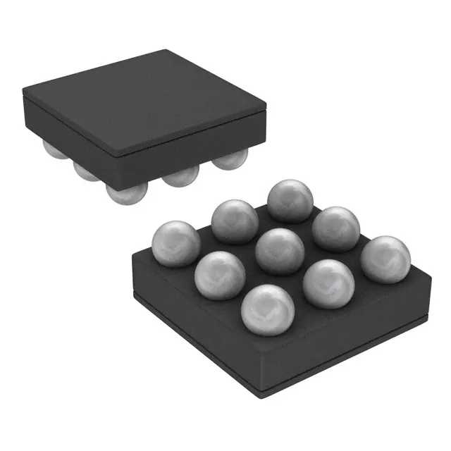 LM3642TLX/NOPB Купить Цена