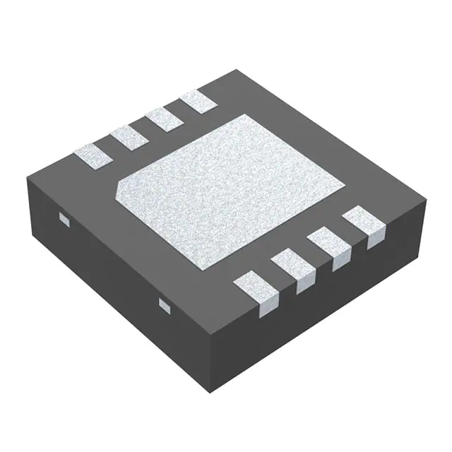 LM3676 Купить Цена